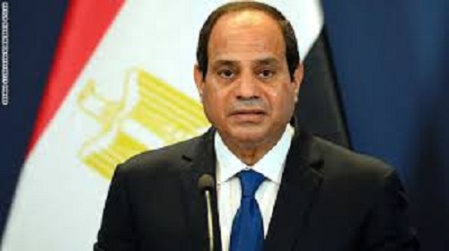 الصادق المهدي يفضح