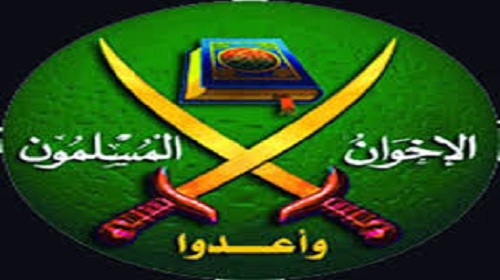 الصادق المهدي يفضح