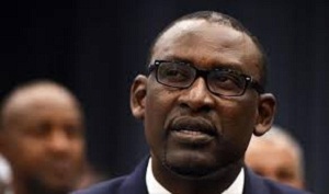 الأفارقة وقود معركة