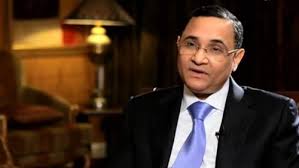 العلاقات المصرية