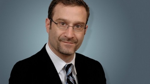 باحث أمريكي يرصد