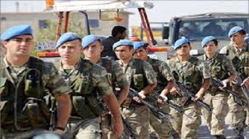 بعد تجرعها الكأس