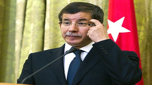 بعد تجرعها الكأس