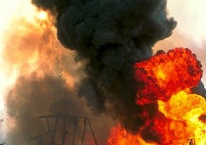 تصفية 17 عنصرًا تكفيريًّا