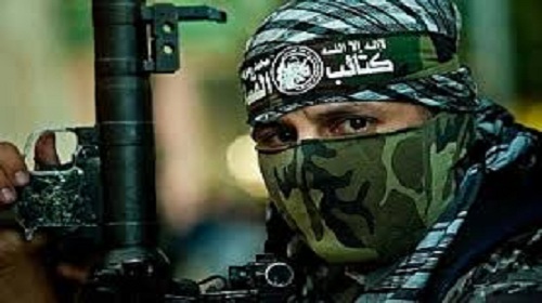 إطلالة على العدد