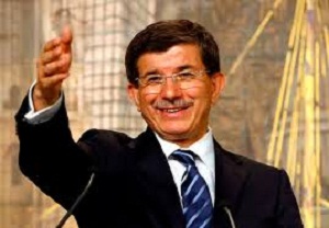 غارات تركيا على معاقل