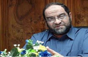 مبادرة الاشتراكيين