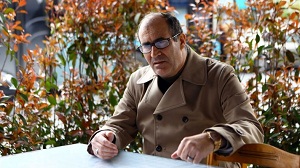  ورقة التوت تسقط