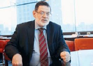 استمرار التصعيد ضد