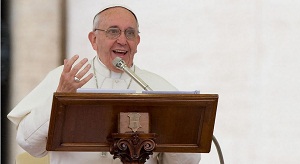 هل هناك حاجة لمزيد