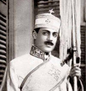 أهم الملاحظات على