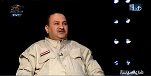 هل يُسقط تحالفُ عشائر