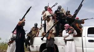 هل يُسقط تحالفُ عشائر