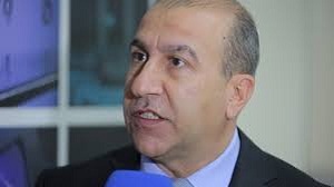 هل يُسقط تحالفُ عشائر