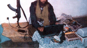 قلة التكلفة: