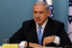 لماذا ينتقد الإسرائيليون