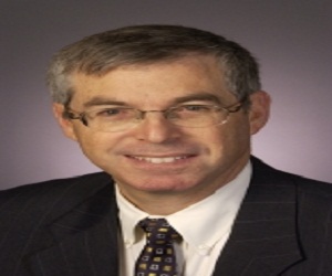 التداعيات على العلاقات