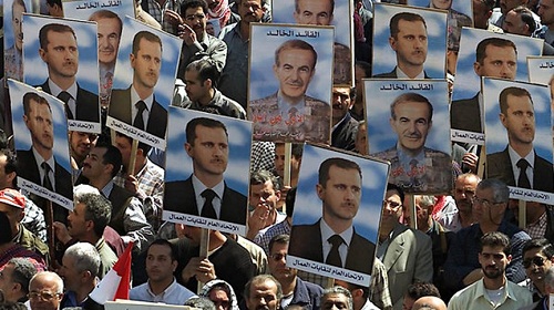 بعد فشل الوساطات