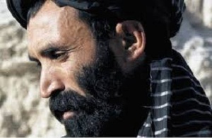 حركة طالبان والملا