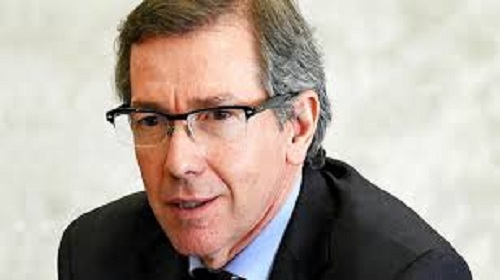 مساعٍ فاشلة لحل الأزمة