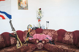 إبادة جماعية