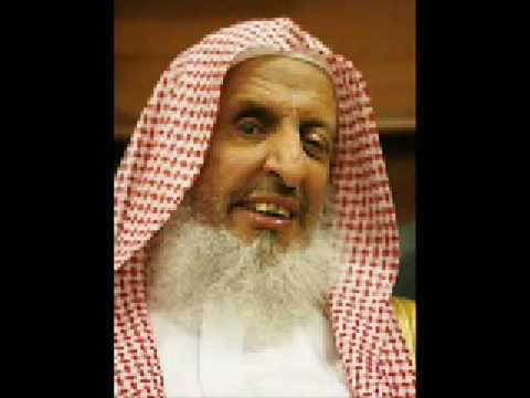 رحلته العلمية