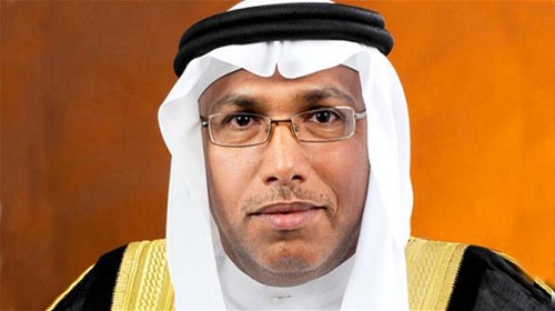 الإمارات تحارب الإرهاب