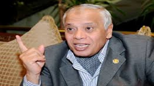 الإمارات تحارب الإرهاب