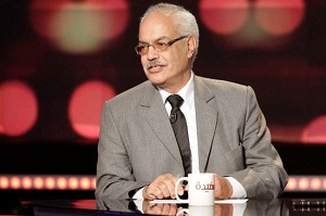 الكنيسة وتجديد الخطاب