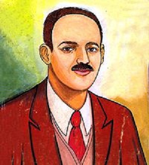 بدايات التجديد والانحراف