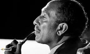 الكنيسة وتجديد الخطاب