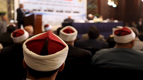 جدل حول فشل تجديد