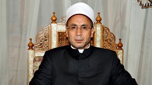 معركة جديدة بين المؤسسة