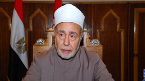 معركة جديدة بين المؤسسة