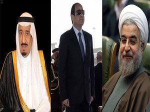 قراءة في مبادرات