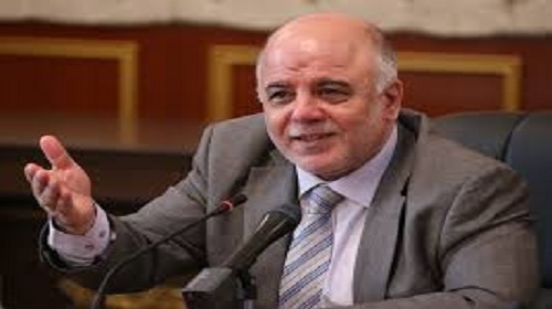 دولة القانون 