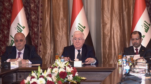 تغيير النظام 