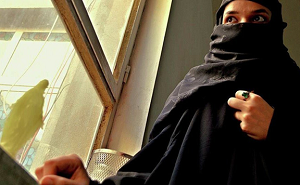 رسائل في الذكرى