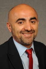 أثر المعارك المجاورة