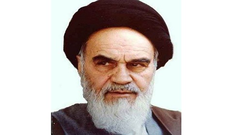 مبادرات إيران وبيع