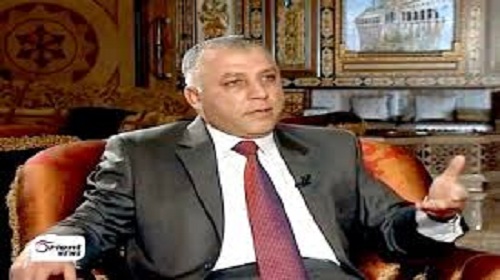 مبادرات إيران وبيع