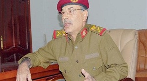 أسرى إيرانيون