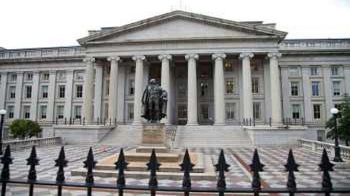 واشنطن ومحاولة ترويض