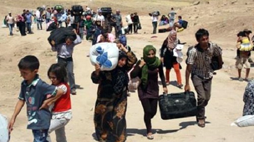 أبو متى يروي تفاصيل