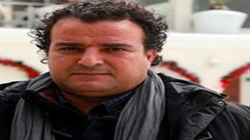 الخلافات بين الفصائل