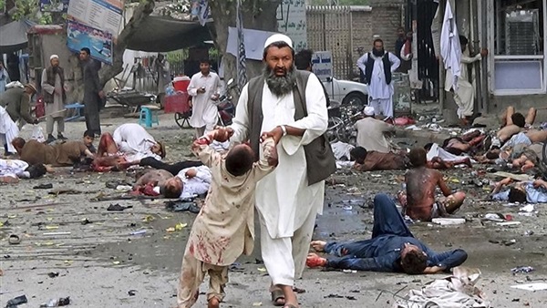 تقرير أممي: