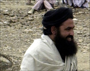 9 أغسطس: طالبان تنفي