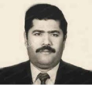 الدراسة والوظائف:
