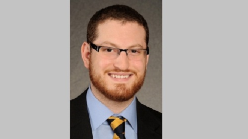 الأساس في سرت