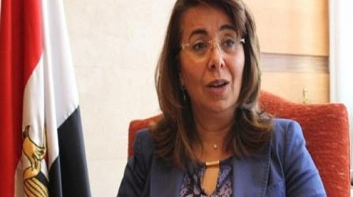 ضربات جديدة لجماعة